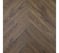Ламинат UrbanFloor Herringbone 7350 Dakkar