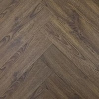Ламинат UrbanFloor Herringbone 7350 Dakkar