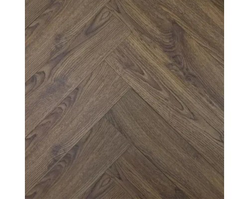 Ламинат UrbanFloor Herringbone 7350 Dakkar
