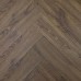 Ламинат UrbanFloor Herringbone 7350 Dakkar
