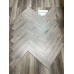 Ламинат UrbanFloor Herringbone 7802 Emerald