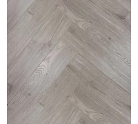 Ламинат UrbanFloor Herringbone 7802 Emerald