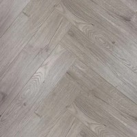 Ламинат UrbanFloor Herringbone 7802 Emerald