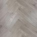 Ламинат UrbanFloor Herringbone 7802 Emerald