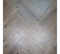 Ламинат UrbanFloor Herringbone 7803 Baccara