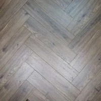 Ламинат UrbanFloor Herringbone 7803 Baccara