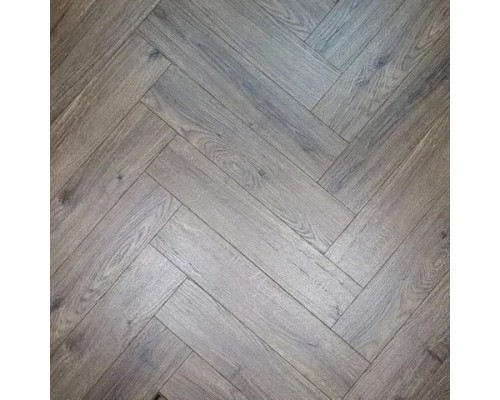 Ламинат UrbanFloor Herringbone 7803 Baccara