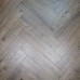 Ламинат UrbanFloor Herringbone 7803 Baccara