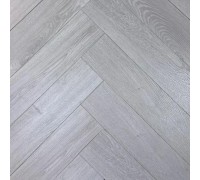 Ламинат UrbanFloor Herringbone 7816 Molton