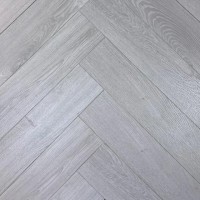 Ламинат UrbanFloor Herringbone 7816 Molton