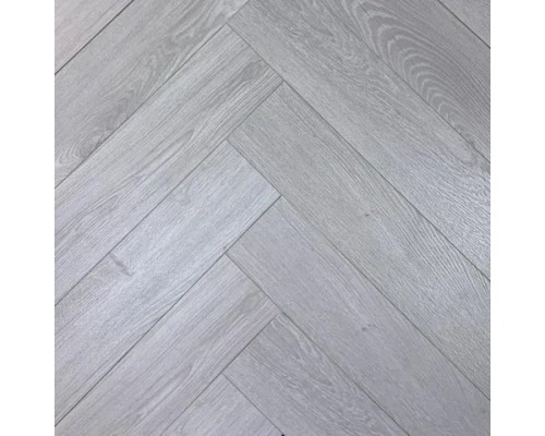 Ламинат UrbanFloor Herringbone 7816 Molton