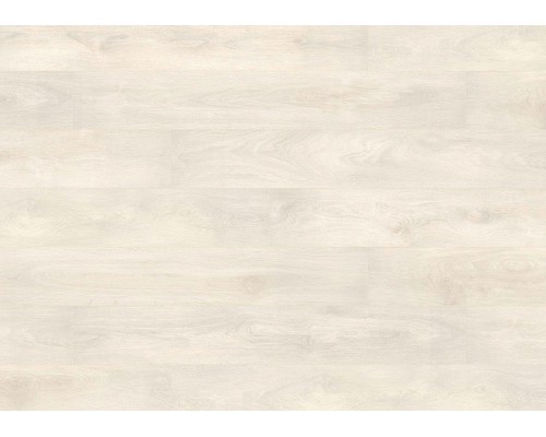 Ламінат BinylPro Wood Design 1514 Svalbard Oak