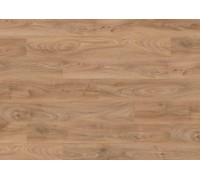 Ламінат BinylPro Wood Design 1519 Heirloom Oak