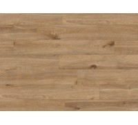 Ламинат BinylPro Wood Design 1523 Mayan Oak