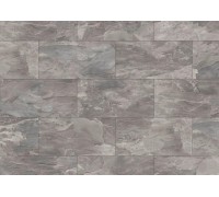 Ламинат BinylPro Tile Design 1527 Moon Slate