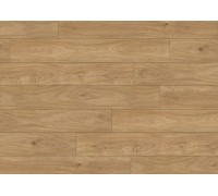 Ламінат BinylPro Wood Design 1530 Dartagnan Oak