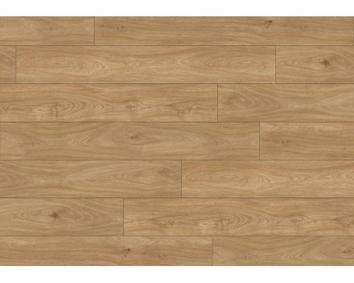 Ламинат BinylPro Wood Design 1530 Dartagnan Oak