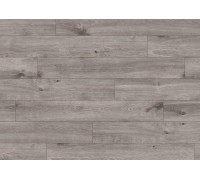 Ламинат BinylPro Wood Design 1531 Aramis Oak