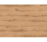 Ламинат BinylPro Wood Design 1533 Hamilton Oak