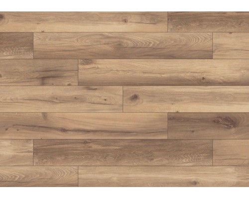 Ламинат BinylPro Wood Design 1538 Alamos Oak