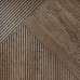 Мозаїка дерев'яна 3D cерія "Шарм" лінія 2
