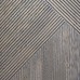Мозаика деревянная 3D серия "Шарм" Линия 2