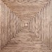 Мозаика деревянная 3D серия "Шарм" Линия 2