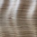 Мозаїка дерев'яна 3D cерія "Шарм" Хвиля