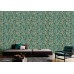 Шпалери AdaWall Octagon 1201-4