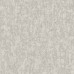 Обои AdaWall Octagon 1203-3
