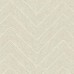 Обои AdaWall Octagon 1204-2