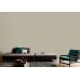 Обои AdaWall Octagon 1204-2