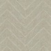 Шпалери AdaWall Octagon 1204-4