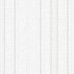 Обои AdaWall Octagon 1208-1