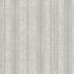 Обои AdaWall Octagon 1208-2