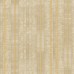 Шпалери AdaWall Octagon 1208-4