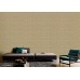 Шпалери AdaWall Octagon 1208-4