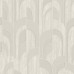 Обои AdaWall Octagon 1209-1