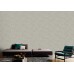 Обои AdaWall Octagon 1209-1