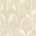 Шпалери AdaWall Octagon 1209-2