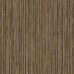 Обои AdaWall Octagon 1212-3