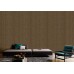 Обои AdaWall Octagon 1212-3