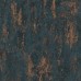 Шпалери Erismann Casual Chic 12144-44