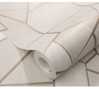 Обои Erismann Elle Decoration 4 12217-02