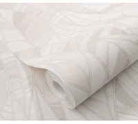 Обои Erismann Elle Decoration 4 12218-14