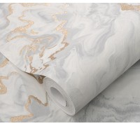 Обои Erismann Elle Decoration 4 12219-31