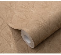 Обои Erismann Elle Decoration 4 12220-30