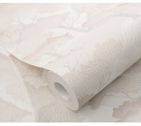 Обои Erismann Elle Decoration 4 12221-14