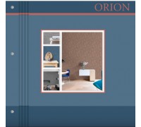 Обои Ideco Orion
