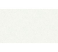 Обои Grandeco Sentiment A73901